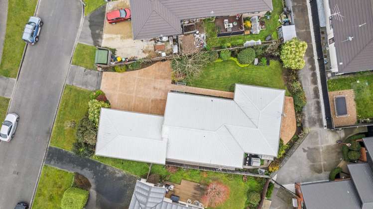 3 Pyatt Place Redwood_23