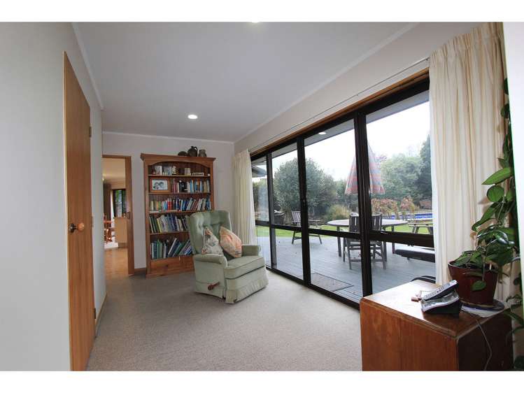 7 Ashford Grove Rapaura_18