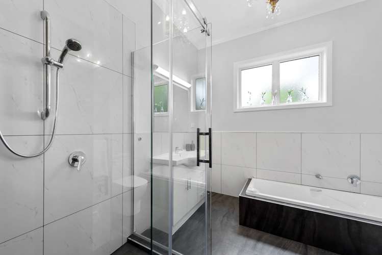 36 Mahoe Street Melville_9