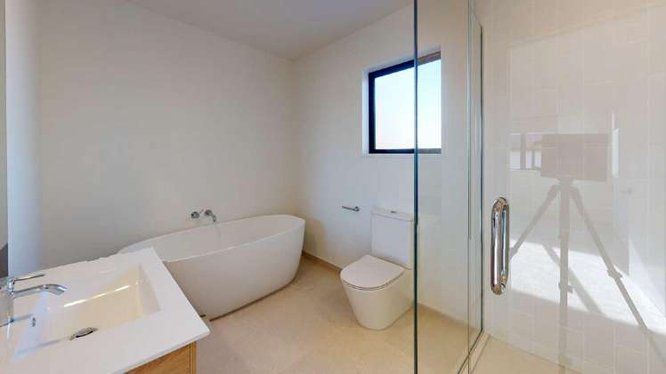 2/128 Bishop Street Saint Albans_11