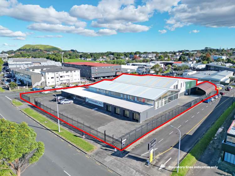 79-81 Felton Mathew Avenue St Johns_1