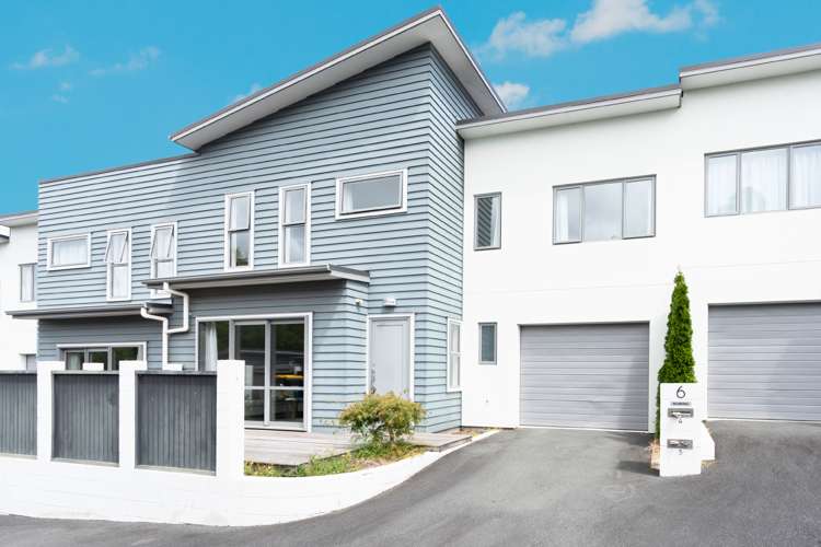 3/6 Tisdall Street Hamilton Central_19