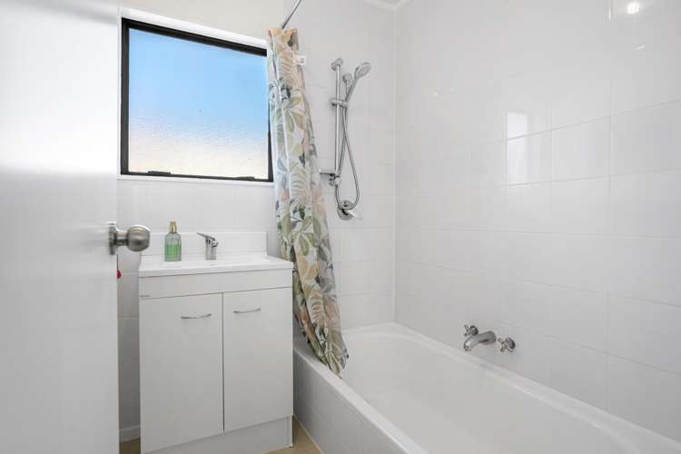 9a Robinson Street Katikati_8