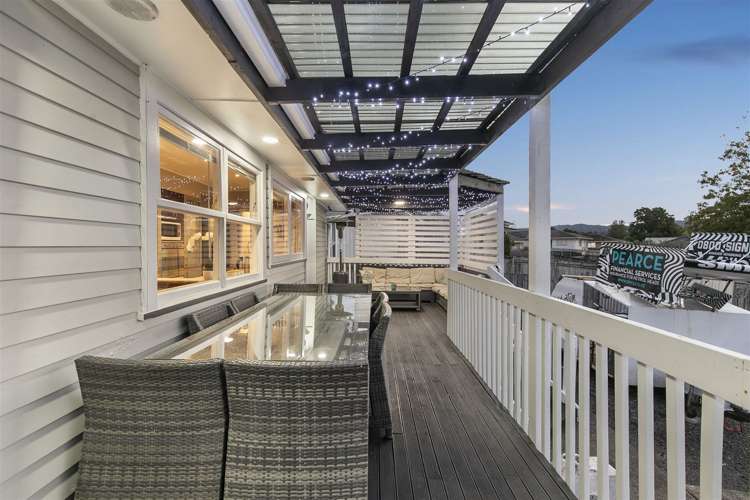 17 Coburg Street Henderson_7