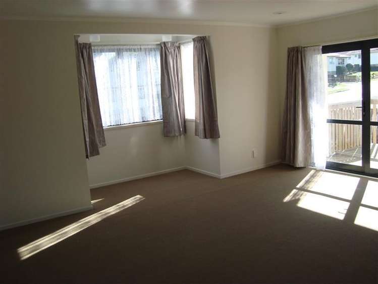 1 Gambare Place Wattle Downs_4