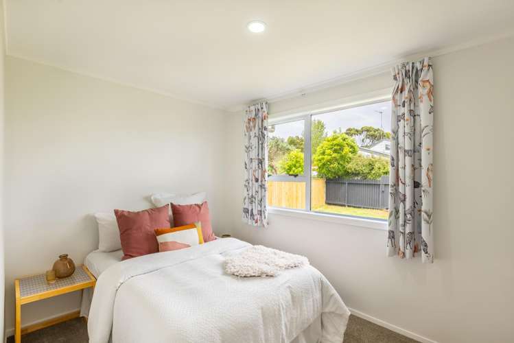 86 Aorangi Road Paraparaumu_14