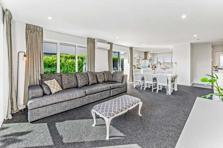 6 Tongariro Street Halswell_11