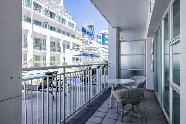 30/143 Quay Street Waitemata Harbour_3