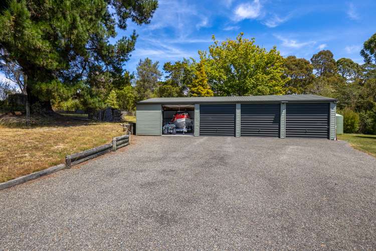 370 The Coastal Highway Redwood Valley_16