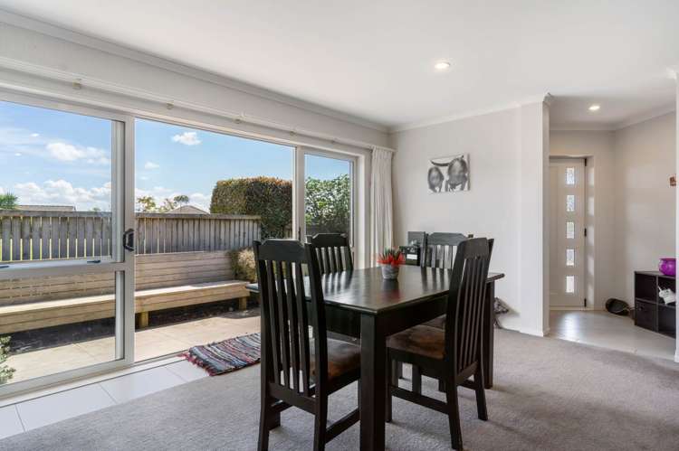 26 Ranchod Terrace Pukekohe_14