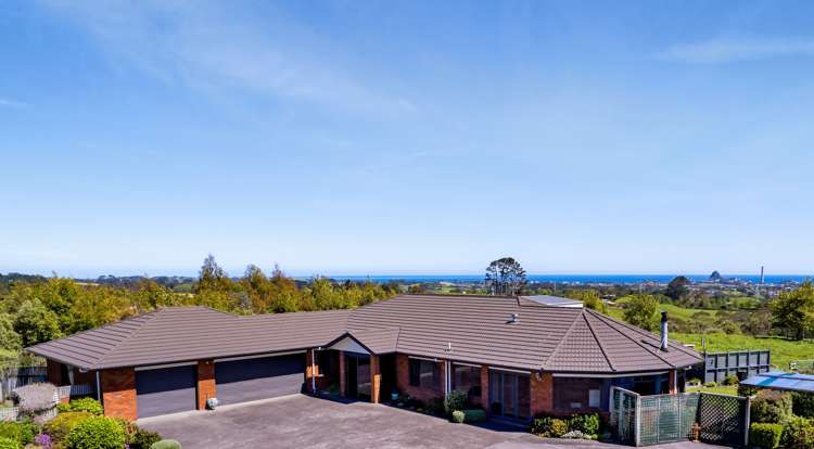 551 Frankley Road_0