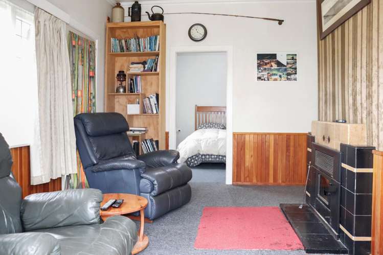 4 David Street Ohai_8