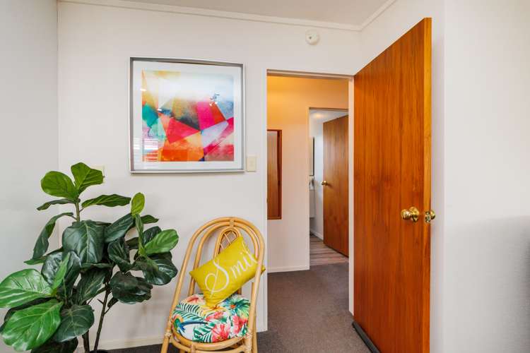 10b Elizabeth Street Palmerston North Central_10