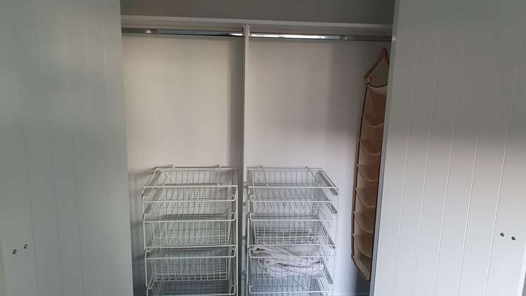 a/11 Havana Rise Grenada Village_10