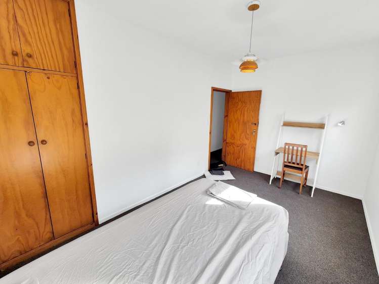 6 Maidstone Road 1464_6