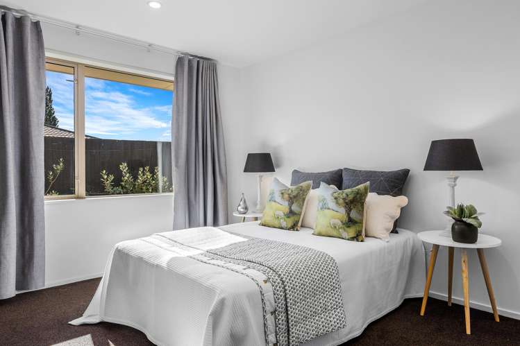 5 Millpark Place Northwood_13