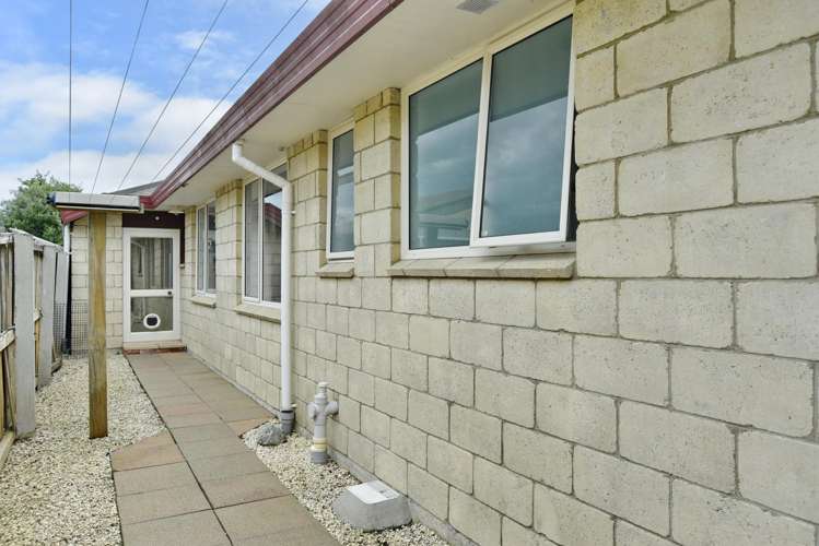 67a Whitefield Street Kaiapoi_25