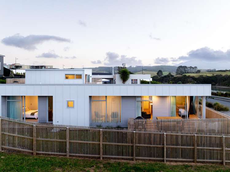 9 Rangitahi Road Raglan_10