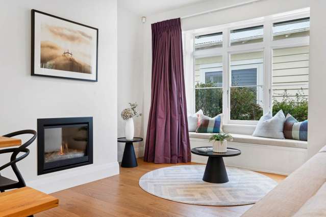 27 Milton Road Mount Eden_4