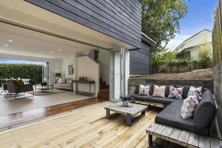 3a Mayall Avenue Beach Haven_9