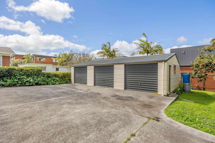3/4 Gordon Avenue Milford_6