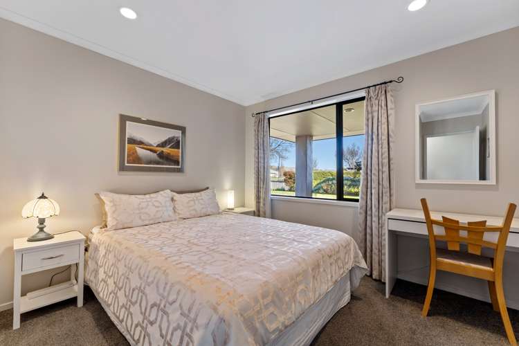 35 Hope Drive Witherlea_23