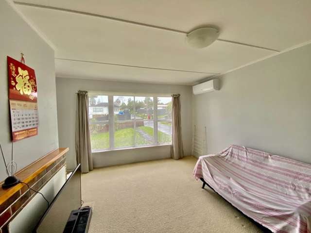 55 Amberley Avenue Te Atatu South_4