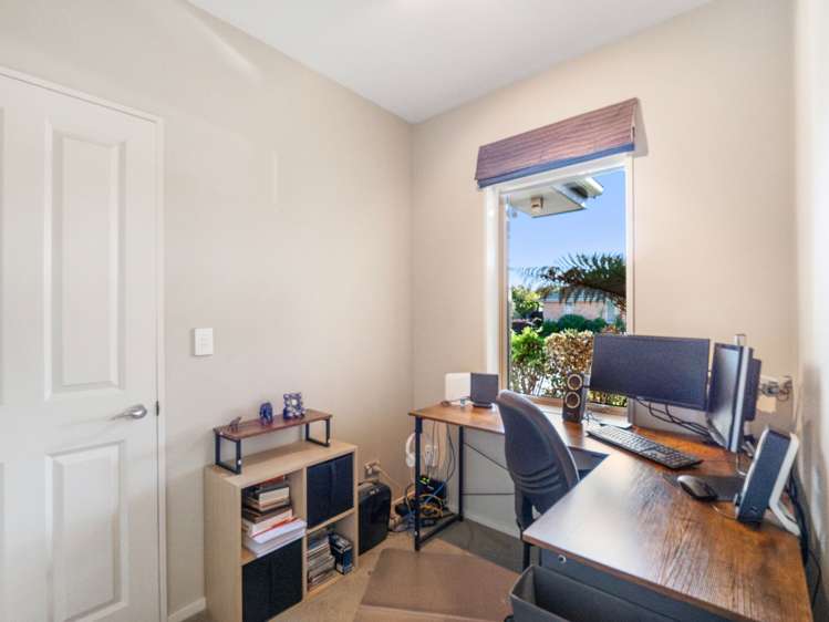 16 Heathridge Place Lincoln_29