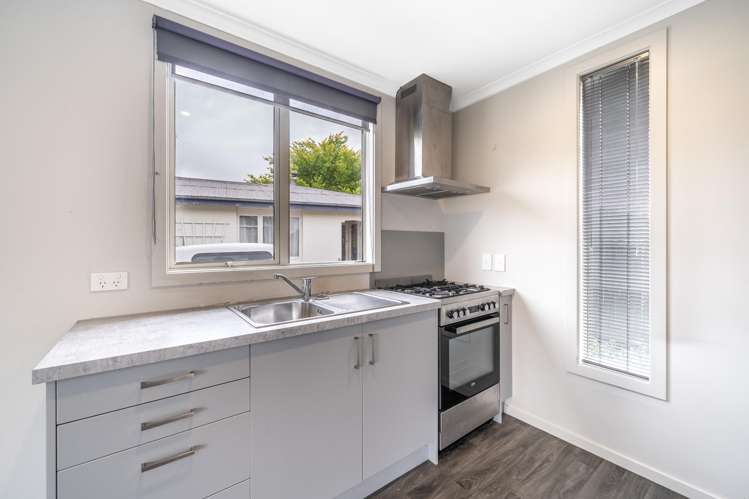 26 Kent Street Riversdale_8