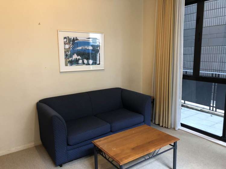 1f/50 Eden Crescent Auckland Central_5