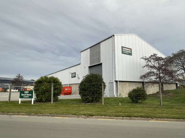 168 Dukes Road North Taieri_1