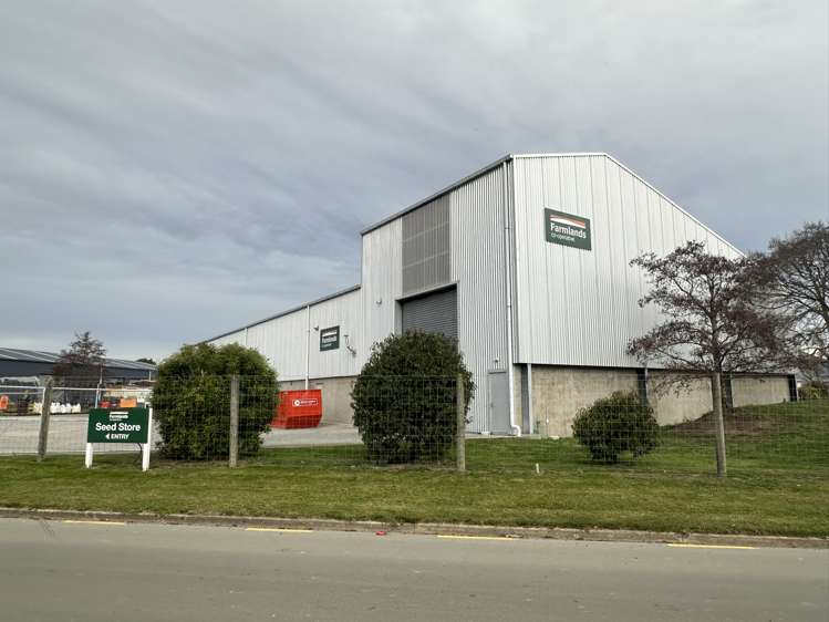 168 Dukes Road North Taieri_1