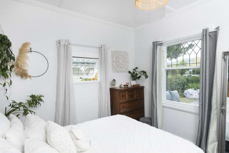 196 Ormond Road Mangapapa_7