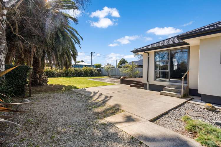 104 Rowses Road Aranui_19