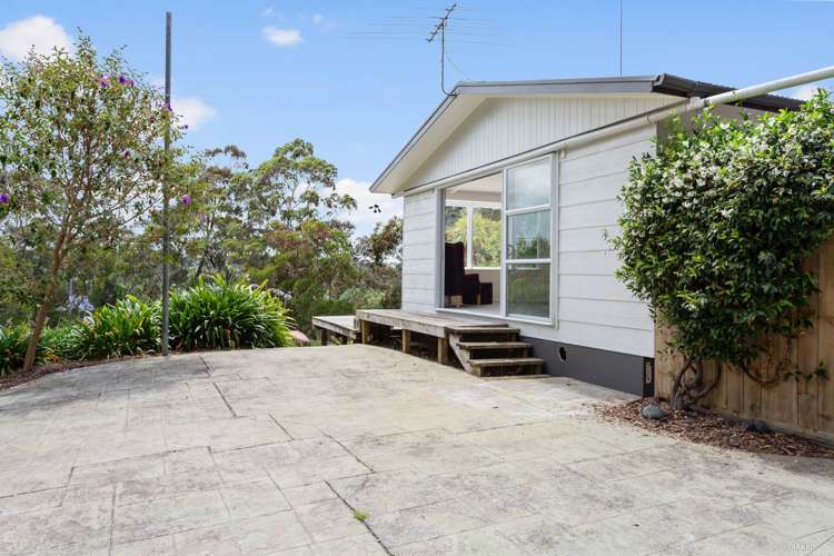 320 Paremoremo Road Paremoremo_5