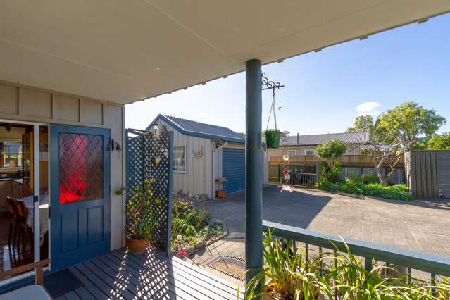 38a Bowling Road Greenmeadows_2