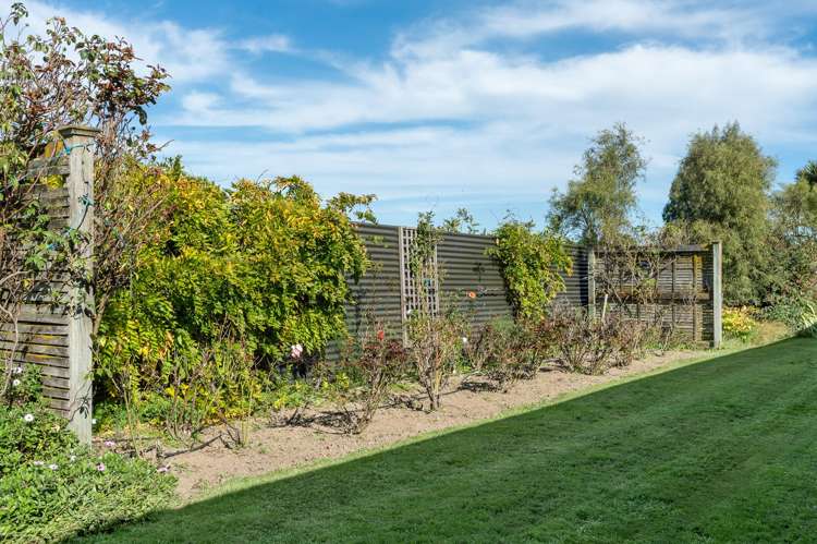 4 Carrington Drive Carterton_19