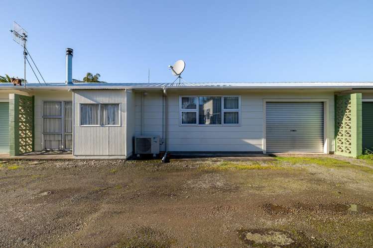 17b Cambridge Street Pahiatua_11