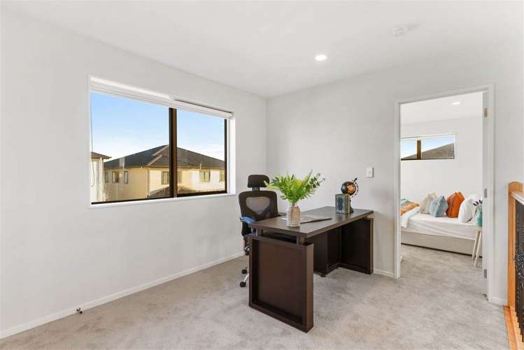 54 Peihinga Road Flat Bush_9