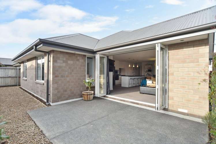 4 Friesian Crescent Kaiapoi_16