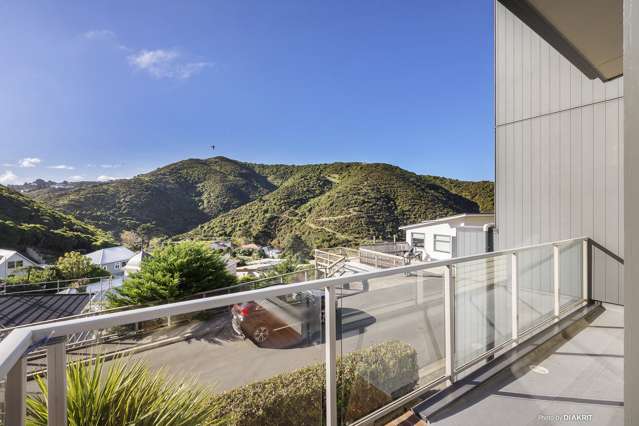 40 Rarangi Way Owhiro Bay_1