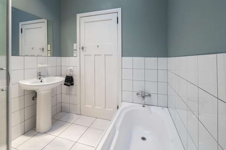 44 Manapouri Crescent Hokowhitu_23