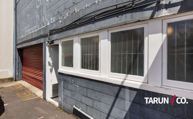 A/97 Onehunga Mall Onehunga_1