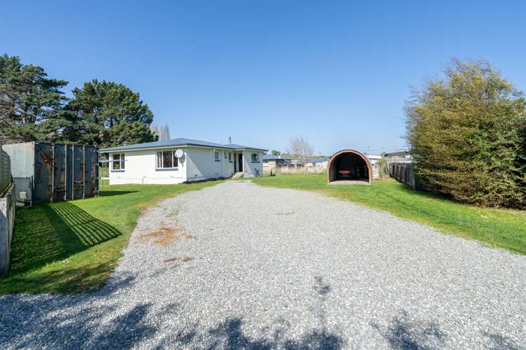 74a Wigan Street Gore_11