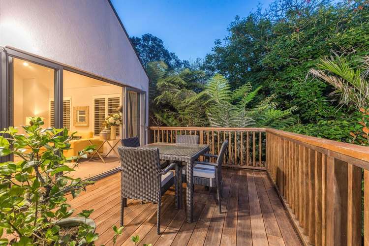 42b Koraha Street Remuera_1