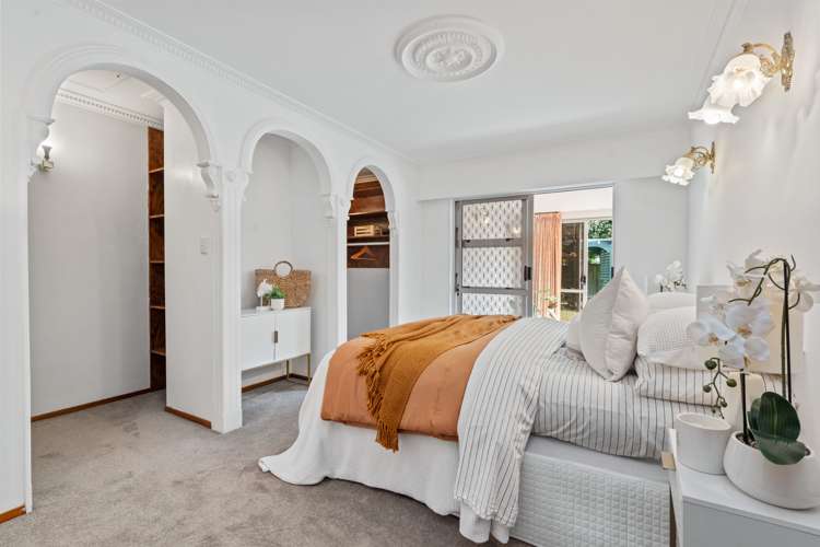 4 Prion Place One Tree Point_16