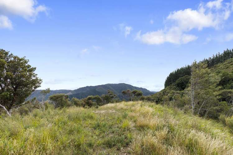 1342F Akatarawa Road_5