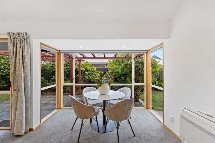 3/127 Colombo Street Sydenham_5