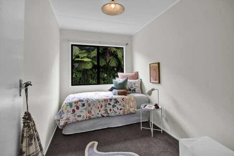 118 Riversdale Drive Merrilands_10