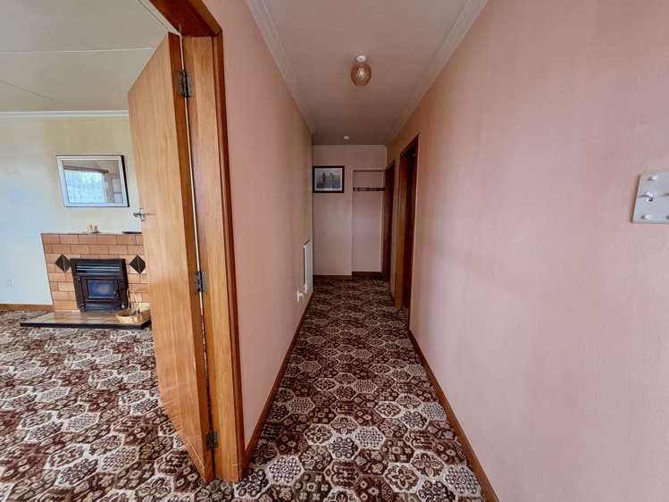 6 Lorne Dacre Road Lorneville_11